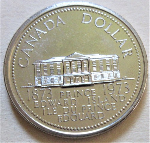 1973 canada prince edward - canada,