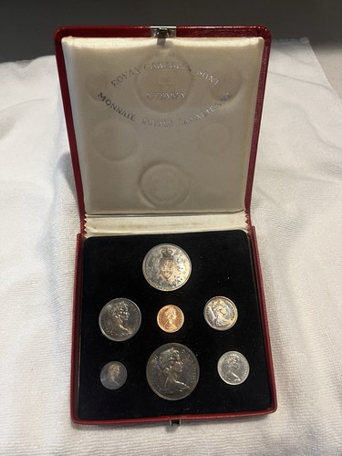 1867 1967 royal - 1867,