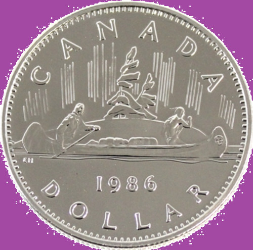 1986 canada - 1986,