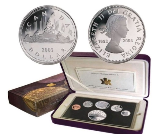 Monix 1953 2003 - monix, canada