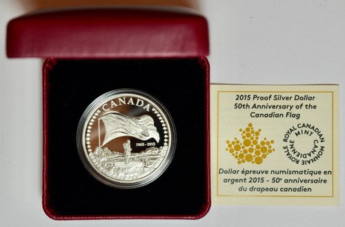 Canada elizabeth 1 - elizabeth, -ag/