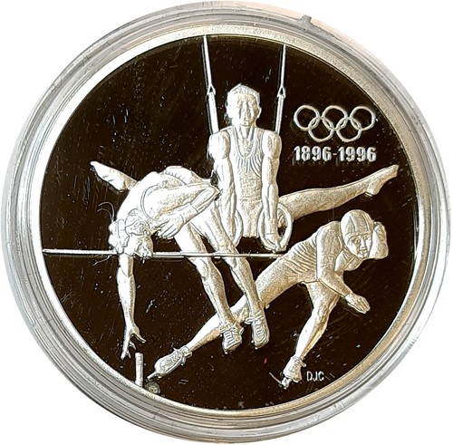 Canada 15 dollars - canada,