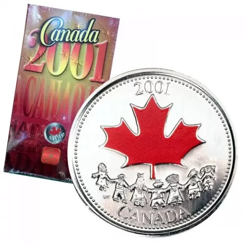 2001p canada day 25 - 🍁,