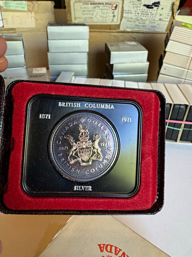 1971 canada british columbia - british,