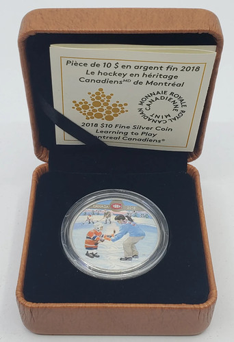 Canada 2017 moneta - canada,