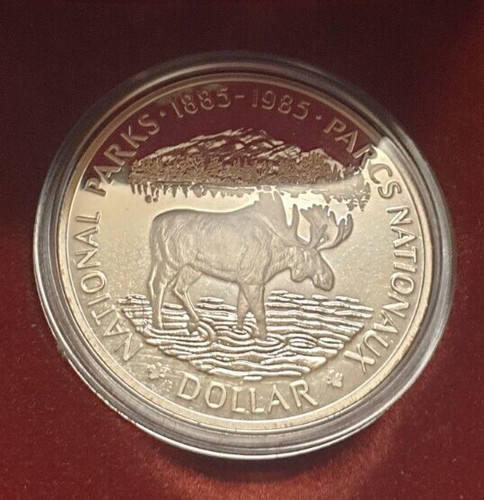 Canada dollar 100 - canada,