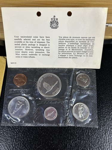 1967 canada centennial - canada,