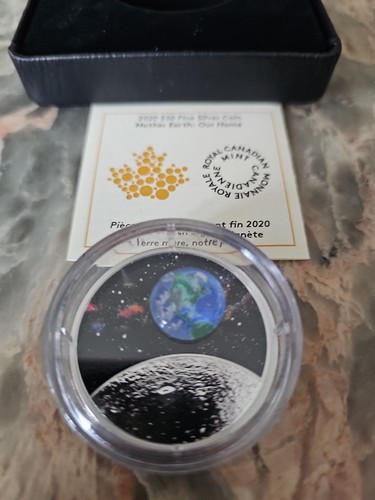 Moneta dollari canada - dollari,