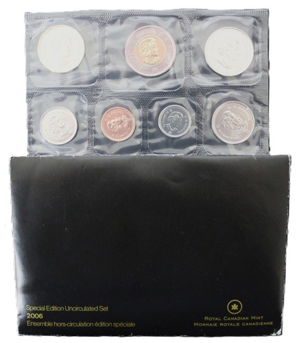 Set anniversario canada - anniversario,