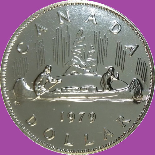 1979 canada voyageur - canada,