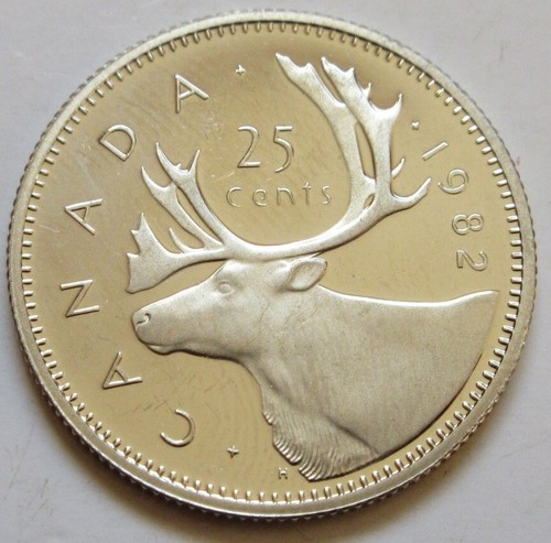 1982 canada twenty - 1982,