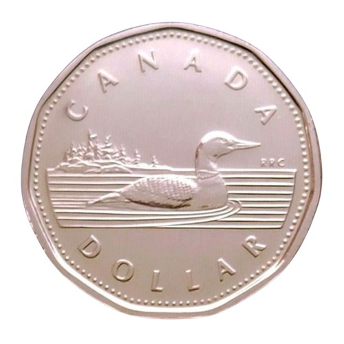 Canada 1952 2002 qeii - canada,