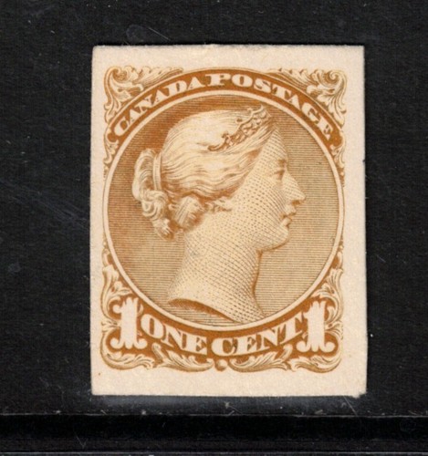 Canada 35p extra fine - canada, #35p