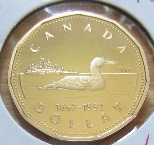 1992 canada double date one - canada,
