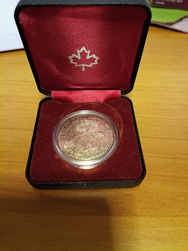 1980 canada arctic - 1980,