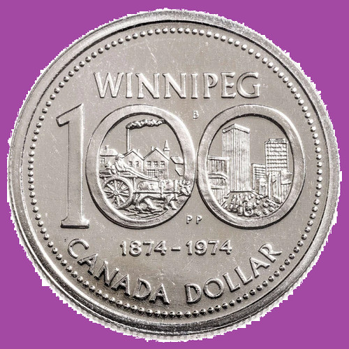 1974 canada winnipeg - 1974,