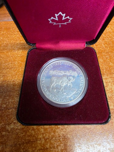 Canada dollar 100 - canada,