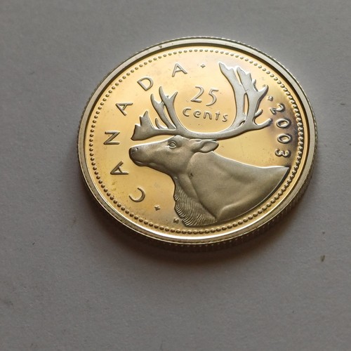 925 9 silver coin - 925,
