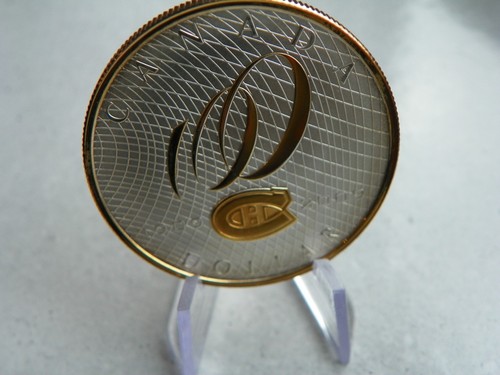 Canada 2009 100 j - $,