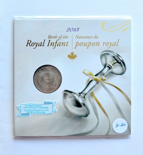 2013 canada mint proof - mint,