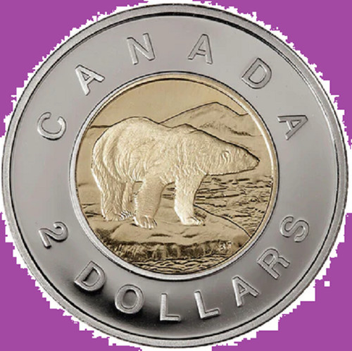 2001 canada - 2001,