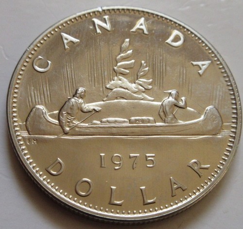 1975 canada voyageur - 1975,