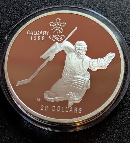 1986 canada 1988 - 1986, calgary