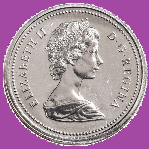 1987 canada voyageur - 1987,