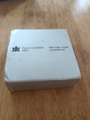 Royal canadian mint canada - royal,