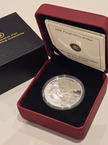2008 canada 400 - 2008,