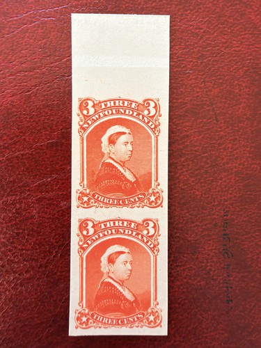 Coppia verticale prova di - verticale,