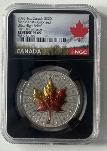 2026 canada reverse - proof, 1