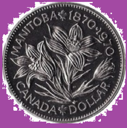 1970 canada manitoba - 1970,